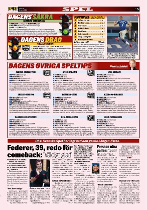 aftonbladet_sport-20210308_000_00_00_015.pdf