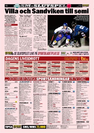 aftonbladet_sport-20210308_000_00_00_016.pdf