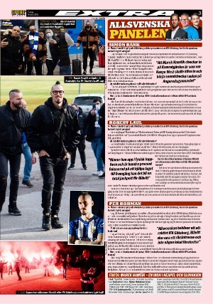 aftonbladet_sport-20210309_000_00_00_003.pdf