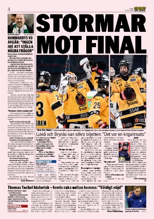 aftonbladet_sport-20210309_000_00_00_004.pdf