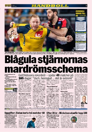 aftonbladet_sport-20210309_000_00_00_005.pdf