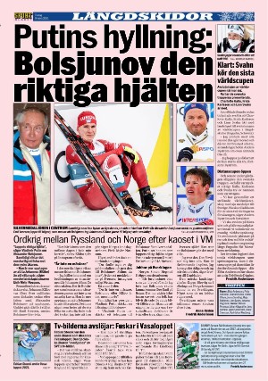 aftonbladet_sport-20210309_000_00_00_007.pdf