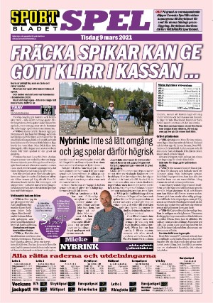 aftonbladet_sport-20210309_000_00_00_008.pdf