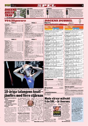 aftonbladet_sport-20210309_000_00_00_009.pdf