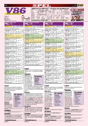 aftonbladet_sport-20210309_000_00_00_010.pdf