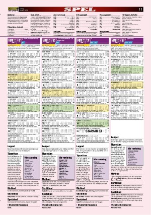 aftonbladet_sport-20210309_000_00_00_011.pdf