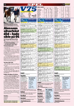 aftonbladet_sport-20210309_000_00_00_012.pdf