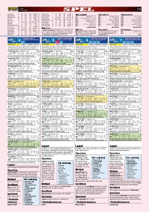 aftonbladet_sport-20210309_000_00_00_013.pdf