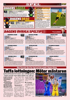 aftonbladet_sport-20210309_000_00_00_014.pdf