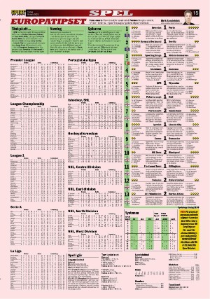 aftonbladet_sport-20210309_000_00_00_015.pdf