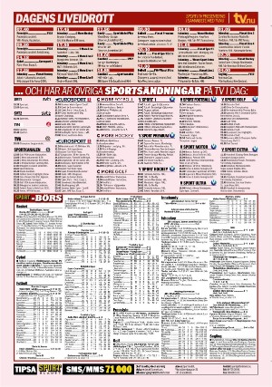 aftonbladet_sport-20210309_000_00_00_016.pdf