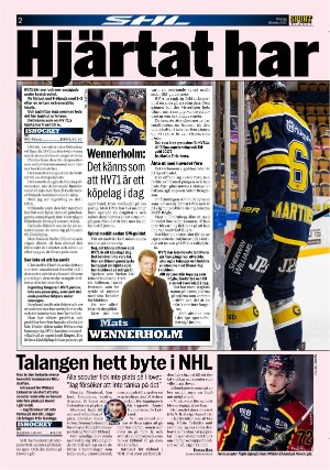 aftonbladet_sport-20210310_000_00_00_002.pdf