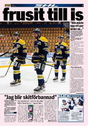aftonbladet_sport-20210310_000_00_00_003.pdf