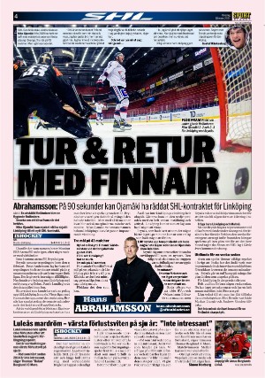 aftonbladet_sport-20210310_000_00_00_004.pdf