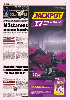 aftonbladet_sport-20210310_000_00_00_005.pdf