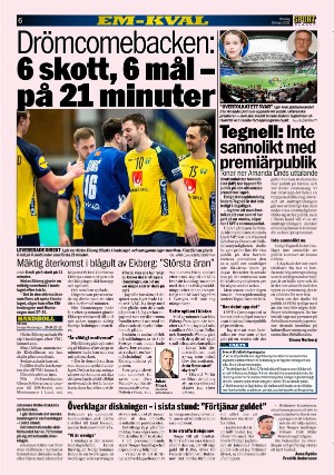 aftonbladet_sport-20210310_000_00_00_006.pdf