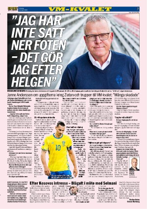 aftonbladet_sport-20210310_000_00_00_007.pdf