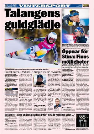 aftonbladet_sport-20210310_000_00_00_008.pdf