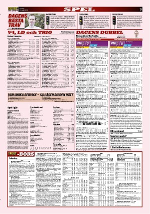 aftonbladet_sport-20210310_000_00_00_009.pdf