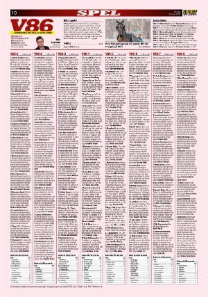aftonbladet_sport-20210310_000_00_00_010.pdf