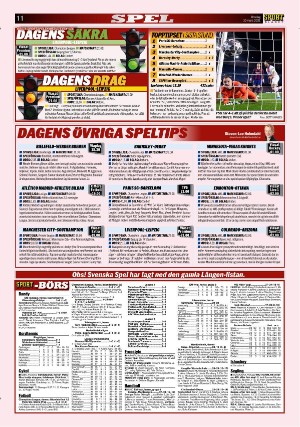 aftonbladet_sport-20210310_000_00_00_011.pdf