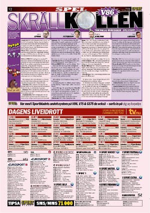 aftonbladet_sport-20210310_000_00_00_012.pdf