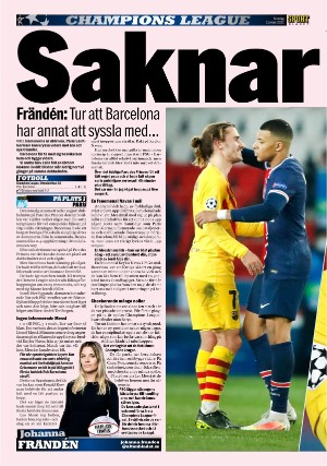 aftonbladet_sport-20210311_000_00_00_002.pdf