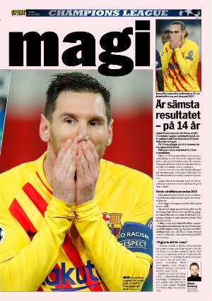 aftonbladet_sport-20210311_000_00_00_003.pdf