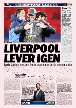 aftonbladet_sport-20210311_000_00_00_004.pdf