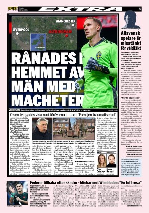 aftonbladet_sport-20210311_000_00_00_005.pdf