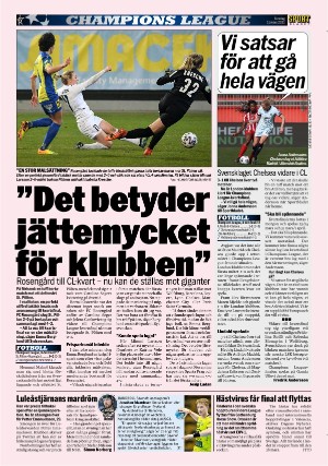 aftonbladet_sport-20210311_000_00_00_006.pdf
