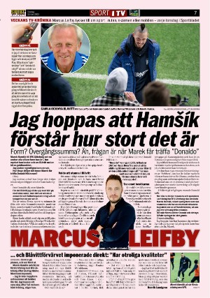 aftonbladet_sport-20210311_000_00_00_007.pdf
