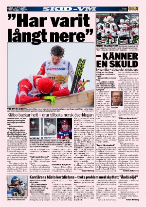 aftonbladet_sport-20210311_000_00_00_008.pdf