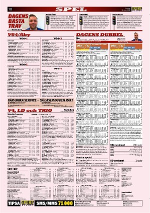 aftonbladet_sport-20210311_000_00_00_010.pdf