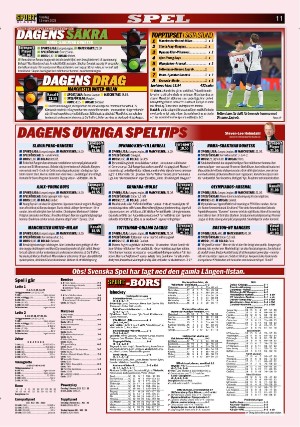 aftonbladet_sport-20210311_000_00_00_011.pdf
