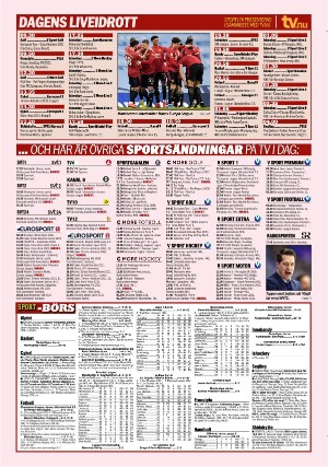 aftonbladet_sport-20210311_000_00_00_012.pdf