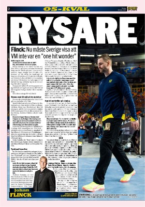 aftonbladet_sport-20210312_000_00_00_002.pdf