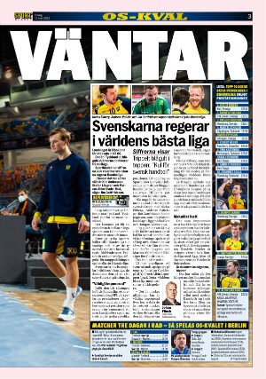 aftonbladet_sport-20210312_000_00_00_003.pdf