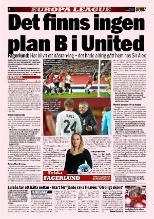 aftonbladet_sport-20210312_000_00_00_004.pdf