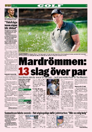 aftonbladet_sport-20210312_000_00_00_005.pdf