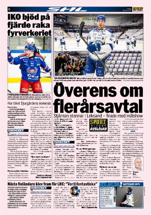 aftonbladet_sport-20210312_000_00_00_006.pdf