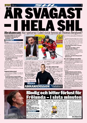 aftonbladet_sport-20210312_000_00_00_007.pdf