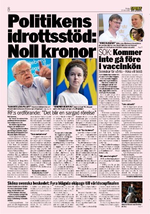 aftonbladet_sport-20210312_000_00_00_008.pdf