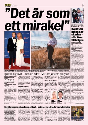 aftonbladet_sport-20210312_000_00_00_009.pdf