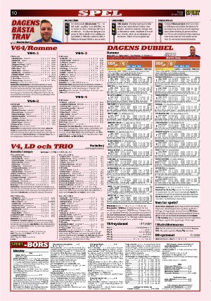 aftonbladet_sport-20210312_000_00_00_010.pdf