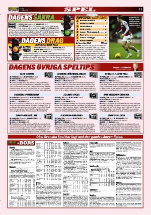 aftonbladet_sport-20210312_000_00_00_011.pdf