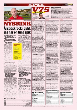 aftonbladet_sport-20210312_000_00_00_012.pdf