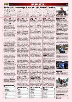 aftonbladet_sport-20210312_000_00_00_013.pdf