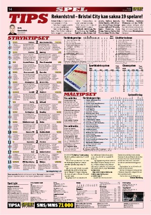 aftonbladet_sport-20210312_000_00_00_014.pdf