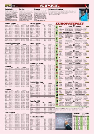 aftonbladet_sport-20210312_000_00_00_015.pdf